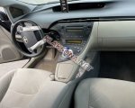 продам Toyota Prius в пмр  фото 1