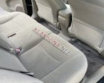 продам Toyota Prius в пмр  фото 4