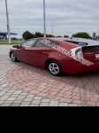 продам Toyota Prius в пмр  фото 3