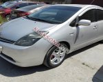продам Toyota Prius в пмр  фото 2