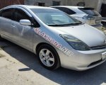 продам Toyota Prius в пмр  фото 1