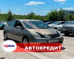 продам Toyota Prius в пмр  фото 5