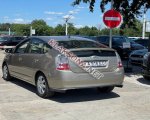продам Toyota Prius в пмр  фото 4