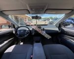 продам Toyota Prius в пмр  фото 2