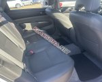 продам Toyota Prius в пмр  фото 6