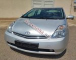 продам Toyota Prius в пмр  фото 1
