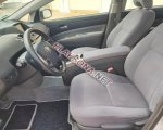 продам Toyota Prius в пмр  фото 5