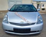 продам Toyota Prius в пмр  фото 4