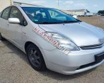 продам Toyota Prius в пмр  фото 3