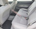 продам Toyota Prius в пмр  фото 2
