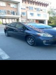 продам Toyota Prius в пмр  фото 6