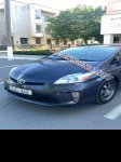 продам Toyota Prius в пмр  фото 5