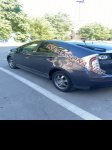 продам Toyota Prius в пмр  фото 4