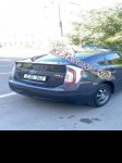 продам Toyota Prius в пмр  фото 3