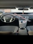 продам Toyota Prius в пмр  фото 2