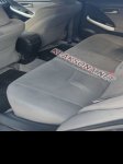 продам Toyota Prius в пмр  фото 1