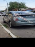 продам Toyota Prius в пмр  фото 1