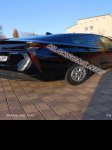 продам Toyota Prius в пмр  фото 2