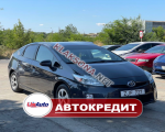 продам Toyota Prius в пмр  фото 5
