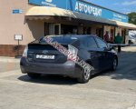 продам Toyota Prius в пмр  фото 4
