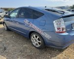 продам Toyota Prius в пмр  фото 3