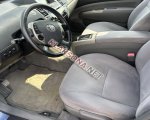 продам Toyota Prius в пмр  фото 1