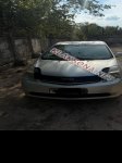 продам Toyota Prius в пмр  фото 3