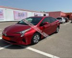 продам Toyota Prius в пмр  фото 2