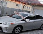 продам Toyota Prius в пмр  фото 5