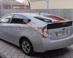 продам Toyota Prius в пмр  фото 4