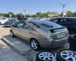 продам Toyota Prius в пмр  фото 3
