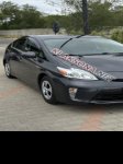продам Toyota Prius в пмр  фото 3