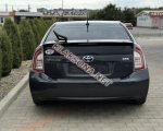 продам Toyota Prius в пмр  фото 2