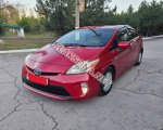 продам Toyota Prius в пмр  фото 6