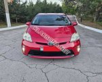 продам Toyota Prius в пмр  фото 5