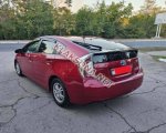 продам Toyota Prius в пмр  фото 2