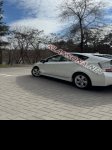 продам Toyota Prius в пмр  фото 5