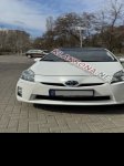 продам Toyota Prius в пмр  фото 4