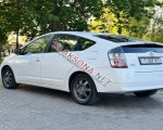 продам Toyota Prius в пмр  фото 4