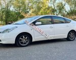 продам Toyota Prius в пмр  фото 3