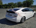 продам Toyota Prius в пмр  фото 4