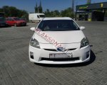 продам Toyota Prius в пмр  фото 3