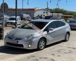 продам Toyota Prius в пмр  фото 3