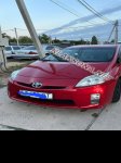 продам Toyota Prius в пмр  фото 4
