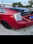 продам Toyota Prius в пмр  фото 2