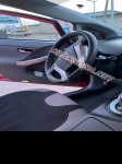 продам Toyota Prius в пмр  фото 3