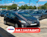 продам Toyota Prius в пмр  фото 6
