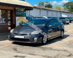 продам Toyota Prius в пмр  фото 5