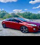 продам Toyota Prius в пмр  фото 2