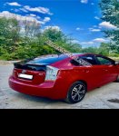 продам Toyota Prius в пмр  фото 1